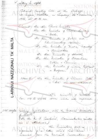 Open original Oggetto digitale