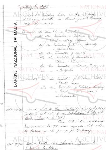 Open original Oggetto digitale