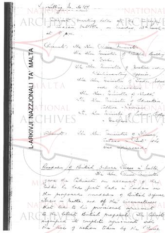 Open original Oggetto digitale