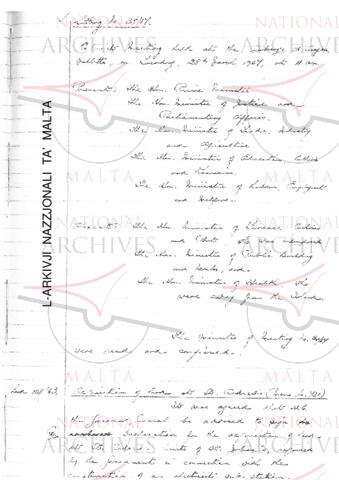 Open original Oggetto digitale