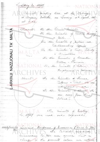 Open original Oggetto digitale