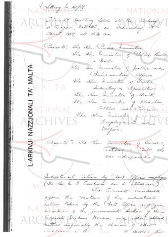 Open original Oggetto digitale