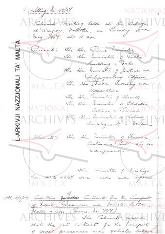 Open original Oggetto digitale