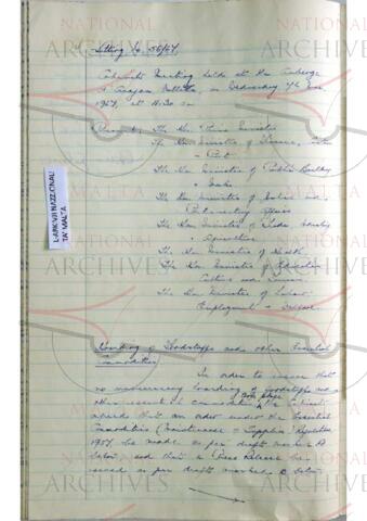 Open original Oggetto digitale