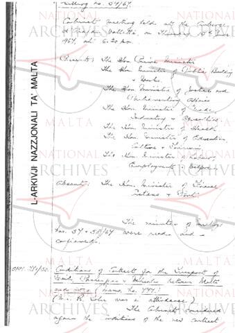 Open original Oggetto digitale