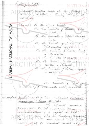 Open original Oggetto digitale