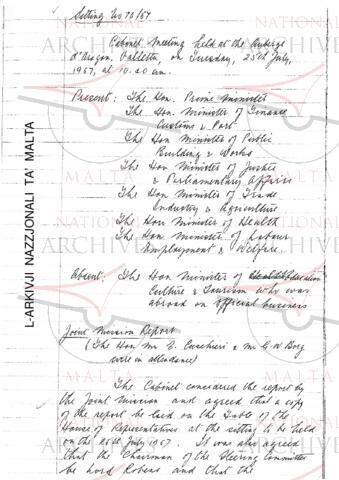 Open original Oggetto digitale