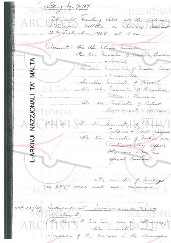 Open original Oggetto digitale