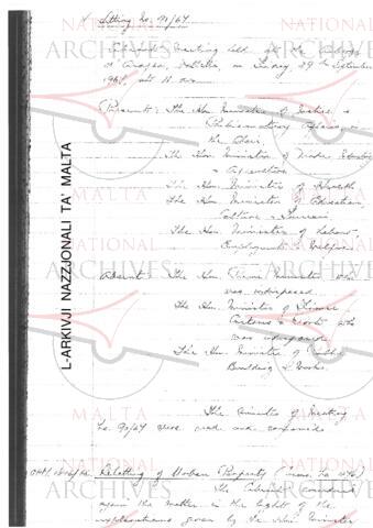 Open original Oggetto digitale