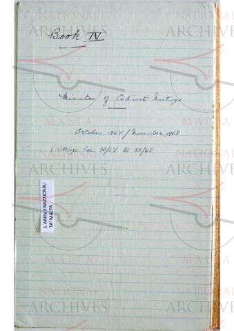 Open original Oggetto digitale