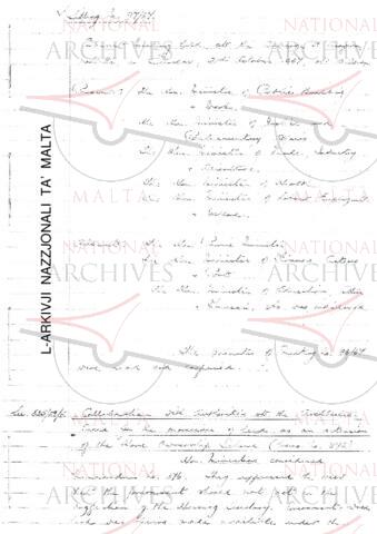 Open original Oggetto digitale