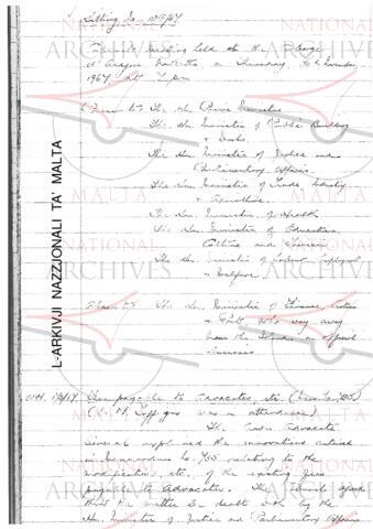 Open original Oggetto digitale