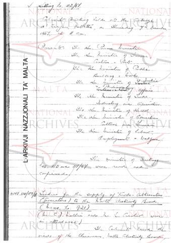 Open original Oggetto digitale