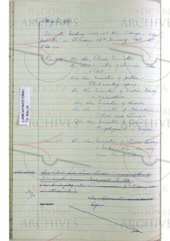 Open original Oggetto digitale