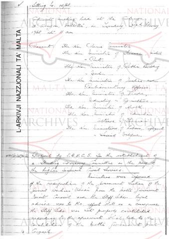 Open original Oggetto digitale