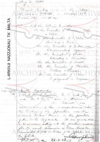 Open original Oggetto digitale