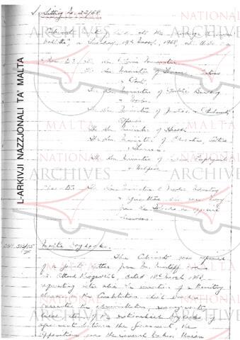 Open original Oggetto digitale