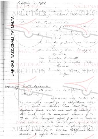 Open original Oggetto digitale