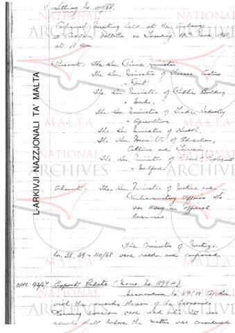 Open original Oggetto digitale