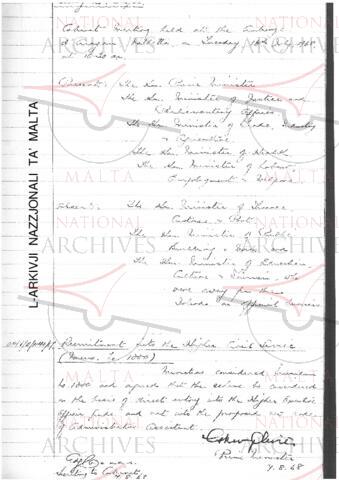 Open original Oggetto digitale