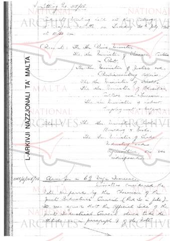 Open original Oggetto digitale