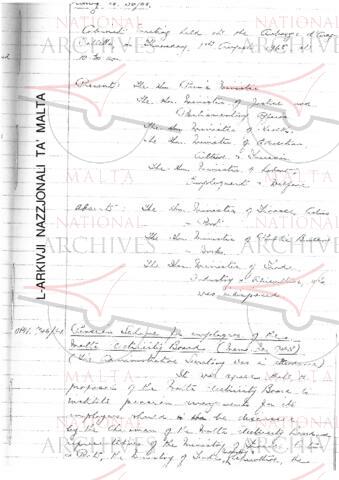 Open original Oggetto digitale