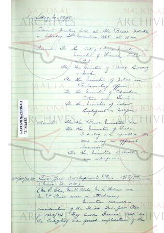 Open original Oggetto digitale