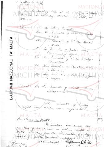 Open original Oggetto digitale