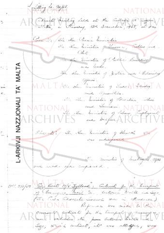 Open original Oggetto digitale