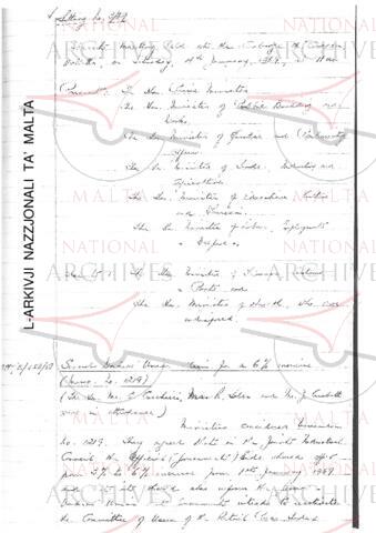 Open original Oggetto digitale