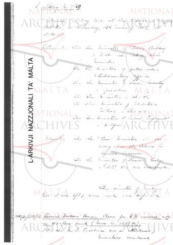 Open original Oggetto digitale