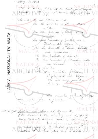 Open original Oggetto digitale