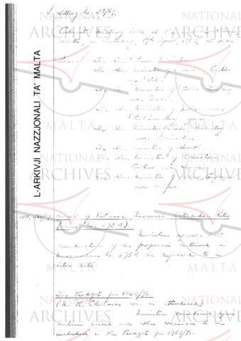 Open original Oggetto digitale