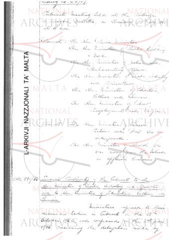 Open original Oggetto digitale