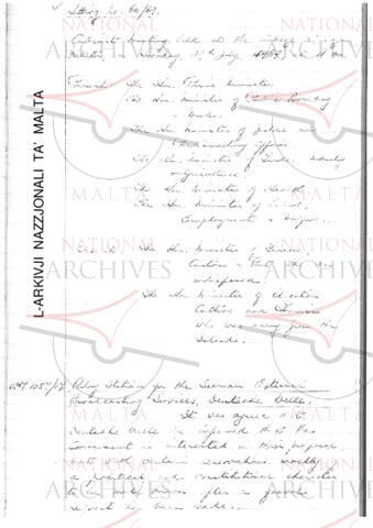 Open original Oggetto digitale