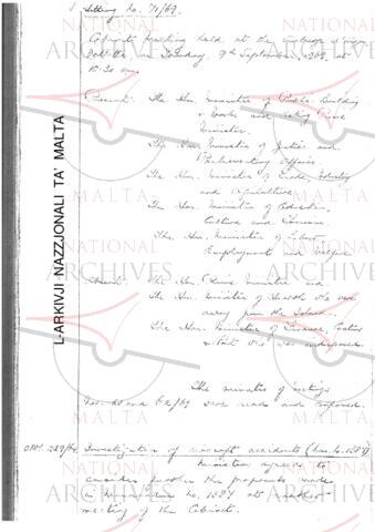 Open original Oggetto digitale