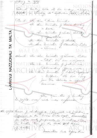 Open original Oggetto digitale