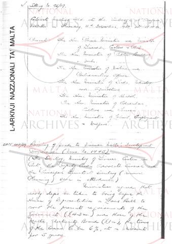 Open original Oggetto digitale