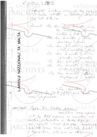 Open original Oggetto digitale