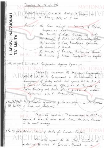 Open original Oggetto digitale