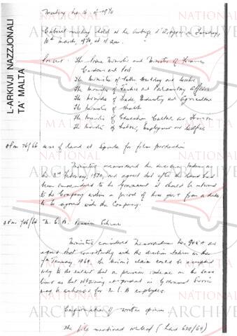 Open original Oggetto digitale