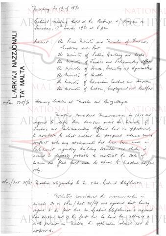 Open original Oggetto digitale