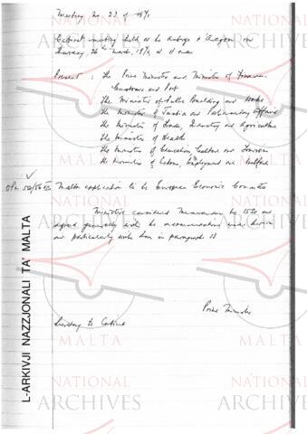 Open original Oggetto digitale