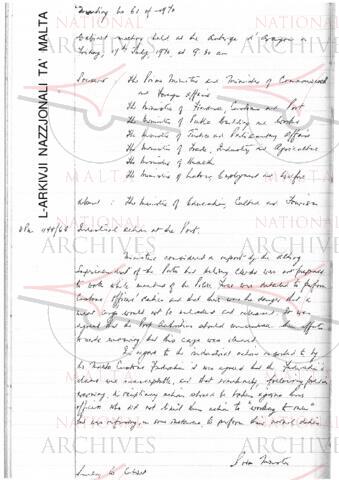 Open original Oggetto digitale