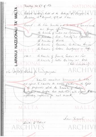 Open original Oggetto digitale