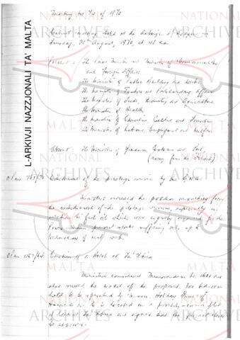 Open original Oggetto digitale