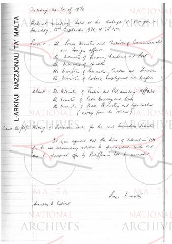 Open original Objet numérique