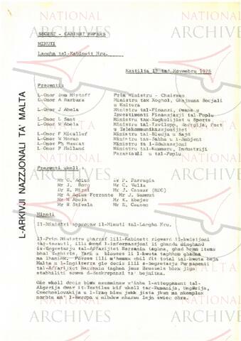 Open original Oggetto digitale