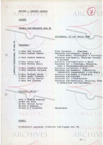 Open original Oggetto digitale