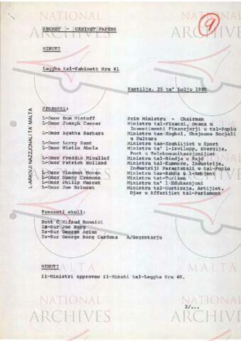 Open original Oggetto digitale